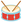 :drum_with_drumsticks: