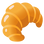 :croissant: