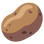 :potato: