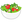 :green_salad: