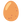 :egg: