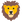 :lion_face: