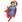 :superhero: