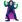 :female_supervillain::skin-tone-2: