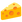 :cheese_wedge: