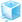 :ice_cube: