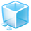 :ice_cube: