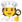 :cook: