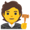 :judge:
