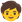 :child: