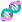 :dna: