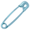 :safety_pin: