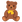 :teddy_bear: