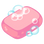 :soap: