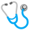 :stéthoscope: