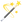 :magic_wand: