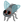 :fly:
