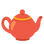 :teapot: