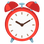 :alarm_clock: