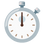 :stopwatch: