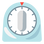 :timer_clock: