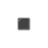 :黒い四角_小: