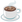:コーヒー: