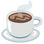 :コーヒー: