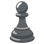 :chess_pawn: