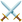 :crossed_swords: