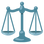 :balanza: