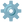 :gear: