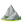 :山: