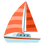 :boat: