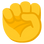:fist: