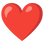 :heart: