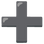 :heavy_plus_sign: