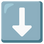 :arrow_down: