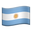 :flag-ar: