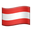 :flag-at: