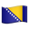 :flag-ba: