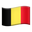 :flag-be: