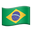 :flag-br: