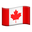 :flag-ca: