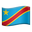 :flag-cd: