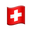 :flag-ch:
