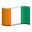 :flag-ci: