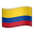 :flag-co: