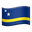 :flag-cw:
