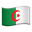 :flag-dz: